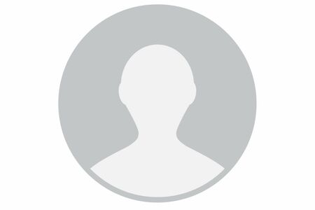 田中克典さん　たなかかつのり　1962年埼玉県生まれ。日本福祉教育専門学校卒業後、障害者福祉センターなどで介護経験を積む。2000年、介護保険制度の発足と同時にケアマネジャーの実務に就き、これまでに約500人の高齢者を担当。