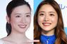 校閲ガール』敏腕Pが証言 石原さとみの「長ゼリフで百面相は“鳥肌モノ