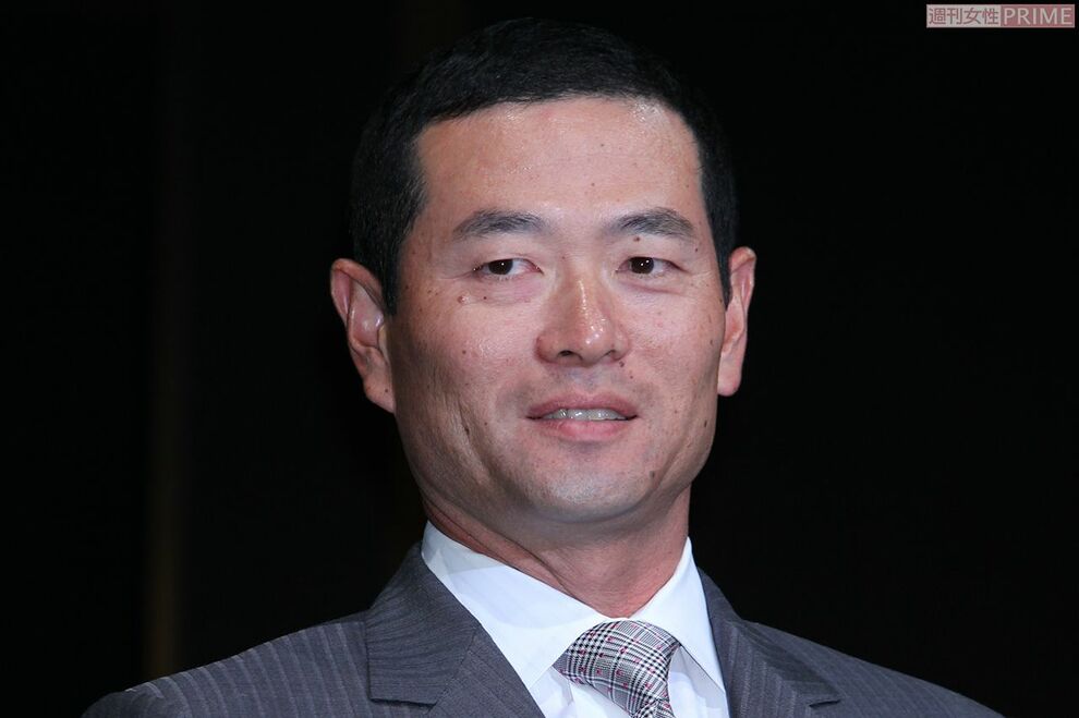 桑田真澄が巨人決別を覚悟か“電撃退団”の内幕暴露で現実味を帯びる「来季の他球団監督」と「王貞治路線」