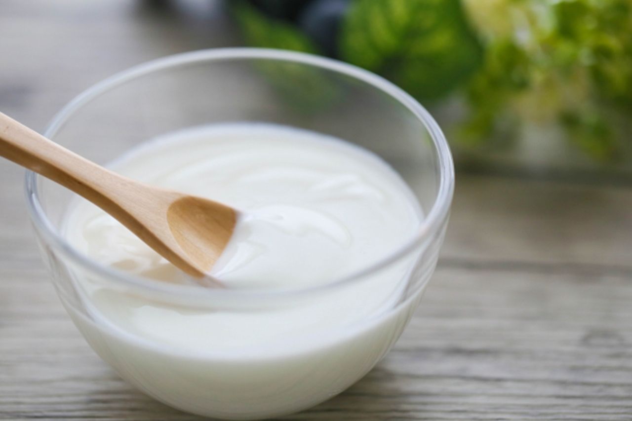 ※写真はイメージです