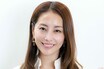 元祖崖っぷちアイドル・熊切あさ美、40代で「体形が劇的に変化」更年期の不調やおひとりさまの境地まで語った“ありのままの私”