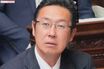 こども家庭庁、過去最多7.8兆円の予算要求で「何の成果も出さないのに」国民から“批判噴出”の背景は
