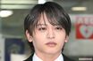 元timelesz・猪俣周杜の暴行騒動後「人間関係を見直しなさい」事務所がグループに〈異例の忠告〉…知人が明かす猪俣の“女性関係”