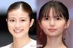 今田美桜や齋藤飛鳥が『MIUMIU』16万円超高級下着をチラ見せ　“見せパン”ブームが賛否…「本当に嫌」「一般人にはハードル高い」の声