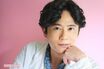 『新しい地図』稲垣吾郎が明かした“意外なギャップ”「なぜかそう思われない（笑）」言語化への苦手意識を告白