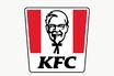 KFCの『カーネルクランチポテト』が異例のスピード復活で「レギュラー化してほしい」同社広報が語った“カムバック”の裏側