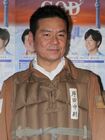 中居正広「今井雅之さんをもう登場させないで」直訴の過去