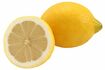 おいしく減塩できる神食材レモン ※画像はイメージです