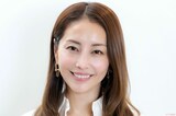 元祖崖っぷちアイドル・熊切あさ美、40代で「体形が劇…