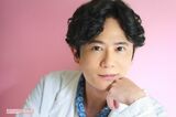 『新しい地図』稲垣吾郎が明かした“意外なギャップ”「なぜかそう思われない(笑…