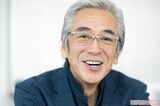 寺島進が本音で語った『駐在刑事』を「日本一美しい連…