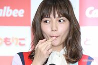 川口春奈、沢尻代役に選ばれた背景に熱愛カレシとのかわいすぎる“匂わせインスタ”