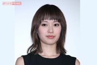 戸田恵梨香、成田凌とのドライブデート翌日に山下智久と仲良くSUPしていた