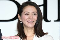 小泉今日子「なんてったってアイドル」も51歳、週刊誌を警戒しなくなる