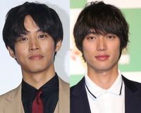 「特撮ドラマから朝ドラ」がイケメン俳優のブレイクコース