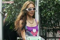 工藤静香、投稿した手料理“カツオのたたき”が物議「素材が台無し」アンチに何でも噛みつかれて同情集まる