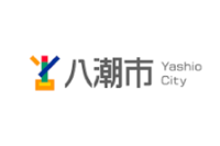 道路陥没事故の八潮市に「何のために税金払ってる？」ふるさと納税で寄付金を募る“異例対応”、同市の回答…