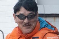 ピエール瀧、電気グルーヴで『FUJI ROCK』出演決定で心入れ替え音楽活動…とおもいきや、ラジオで麻薬逮捕…