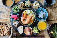 《“健康フード”の不都合な真実》「身体によさそう」は思い込みが8割、「遺伝子組み換え」の心配は不要