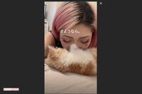 木村花さんが『テラスハウス』出演から亡くなるまで、何が彼女を追い詰めたのか