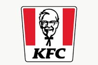 KFCの『カーネルクランチポテト』が異例のスピード復活で「レギュラー化してほしい」同社広報が語った“カムバック”の裏側