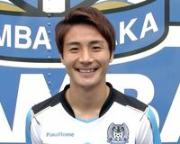 祝!日本代表、米倉恒貴選手のアイドル性の裏にあるものは？