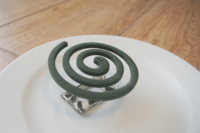 【蚊トリビア】撃退できる意外な道具、刺されやすい血液型は？覚えておきたい「蚊の知識」