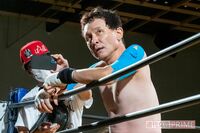 【半年密着】木下ほうか、多才な俳優が苦笑する「ますます変人扱いされている」理由