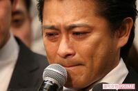 ジャニタレ＆元ジャニの不祥事から見る、山口メンバー「わいせつ」の罪深さ