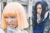 『翔んで埼玉』でブーム到来！　しまむら、ガリガリ君など庶民の味方は埼玉発