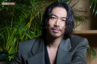 EXILEが約4年半ぶりのシングル発売、AKIRA「HIROさんが勇退されたとき、僕もグループを辞めようと思った」