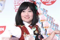 キンタロー。『櫻井・有吉THE夜会』で披露した松本まりかのモノマネに賛否「容姿を馬鹿にしてる」嫌悪感を…