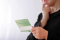 2028年から“遺族年金”はこう変わる!「夫の死後5年で打ち切り」「残された妻は働いて」“損得”をプロが解…