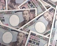 子どもが18歳までに必要な学費は300万円「児童手当を貯蓄せよ」