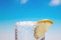 栄養ドリンクはNG？ 夏バテ＆疲労回復の “お助けドリンク” が知りたい！