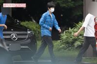 悠仁さまが男女ペアの肝試しにご参加！筑附恒例2泊3日の「蓼科合宿」を完全レポート【前編】