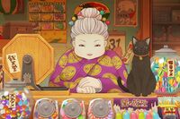 SNSでも話題！プロデューサー＆“紅子”に聞いた、大人もハマる『銭天堂』の魅力