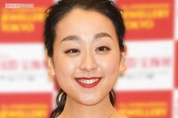 浅田真央「結婚はちょっと無理かな」『A-Studio＋』（TBS系）での発言の裏に“高すぎる理想”と“姉・浅田…