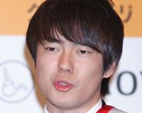 人気芸人もチケットを手売り「客にはいいことだらけ」