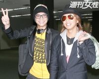 香取慎吾 新選組会で「ジャニーズを辞めようかと思ってる」