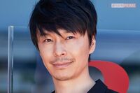 長谷川博己主演のTBS日曜ドラマ『アンチヒーロー』の随所に散らばる注目ポイント！ヒットを予感させる「3つ…