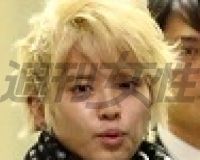 手越祐也が内田篤人と赤坂で過ごした夜の“ハーフタイム”