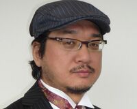 やくみつる 清原和博に「再び同じ世界に戻ろうは大間違い」