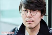 祖母のひと言で受けたショック、徹底的な取材のうえで構築された“認知症”の物語