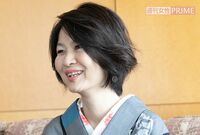 孤独死、認知症、入居拒否に負けない! 強くたくましい“おひとりさま”になるには?