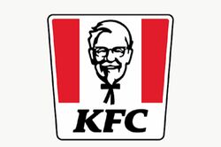 KFCの『カーネルクランチポテト』が異例のスピード復活で「レギュラー化してほしい」同社広報が語った“カムバック”の裏側