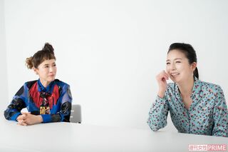 久本雅美　高橋ひとみ