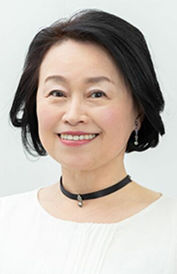 ガバちゃん●懸賞歴35年。日本で唯一の「懸賞ライター」として、懸賞主催者や当選者への取材も多数。