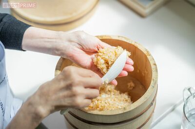 撮影／廣瀬靖士