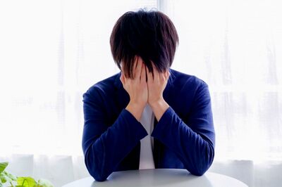 被害者の性別を問わずに支援する重要性が増している（写真はイメージです）